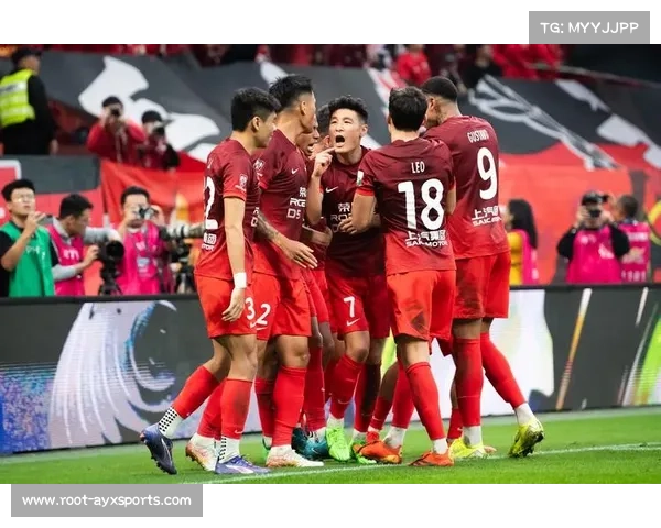 上海海港客场对阵河南队比赛因故延期具体开赛时间将另行公布