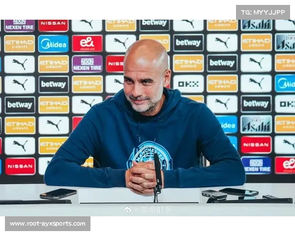 水晶宫关注格伊去留或寻曼城后卫阿克替代方案