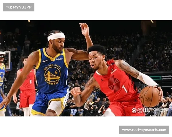 穆迪三分爆发创生涯新高，成勇士连胜奇兵