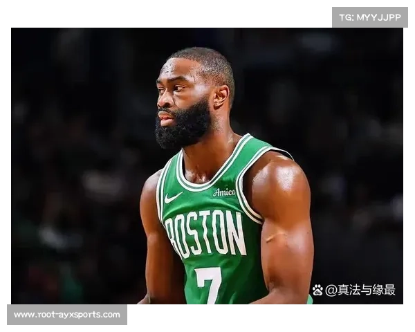 凯尔特人主场迎战森林狼,布朗怀特状态火热