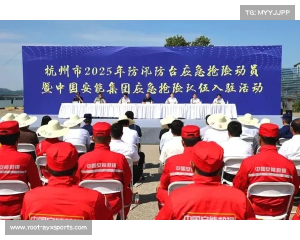 中国牵头推动制定九人排球竞赛规则,并开展申遗工作