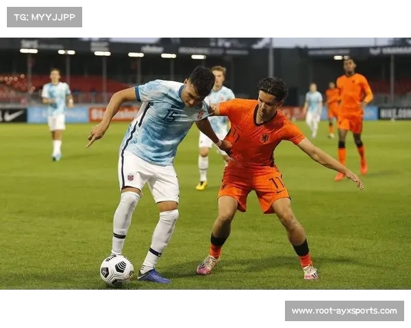 世预赛欧洲区I组收官，意大利主场对阵挪威，晋级仅存理论可能