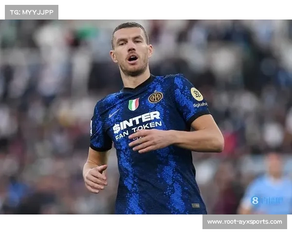 哲科与巴黎FC主帅吉利旧识，转会关键在个人关系