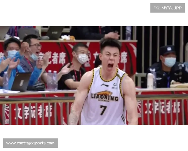 罚分风暴重塑中超格局，成都蓉城成争冠最大受益者