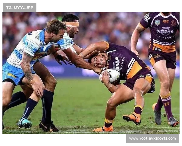 克雷莫纳主场对决热那亚：保级大战谁能摆脱困境重返胜轨