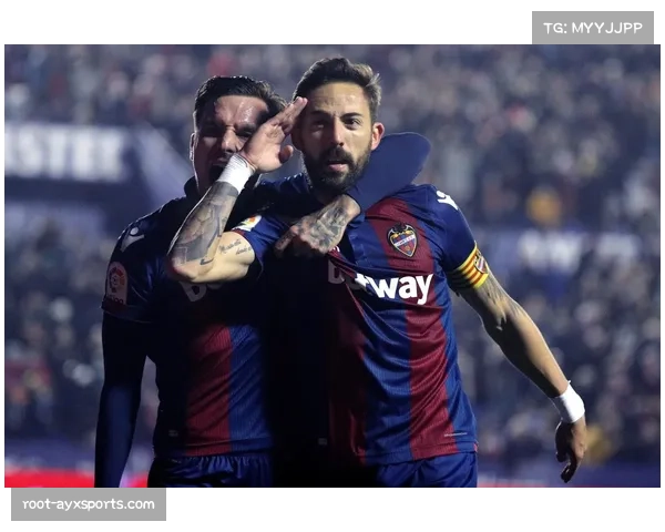 保级生死战前瞻：克莱蒙主场必须取胜才能抓住一线生机