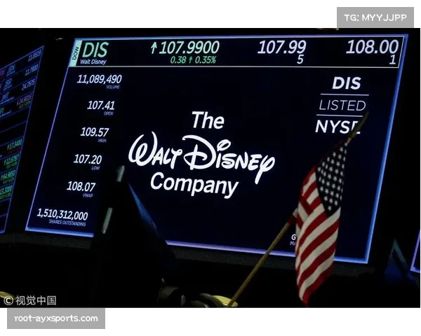 WBC媒体合作:福克斯体育在美国境内转播全程赛事,Netflix在日本独家直播