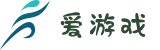 爱游戏 (AYX )中国官方网站_AYX GAME